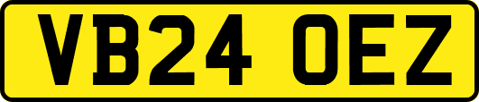 VB24OEZ