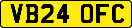 VB24OFC