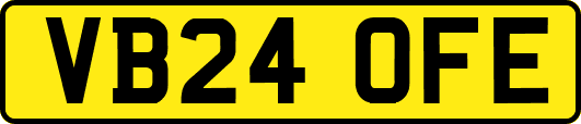 VB24OFE