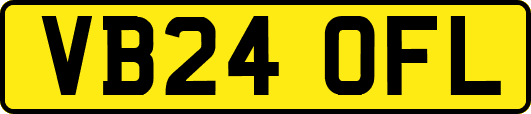VB24OFL