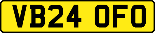 VB24OFO