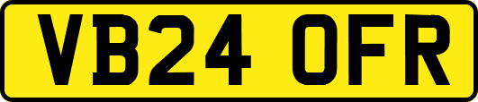 VB24OFR