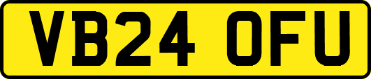 VB24OFU