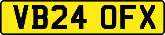 VB24OFX