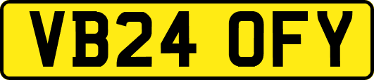 VB24OFY