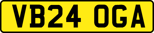 VB24OGA