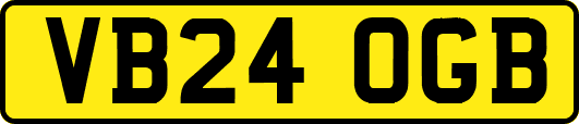 VB24OGB