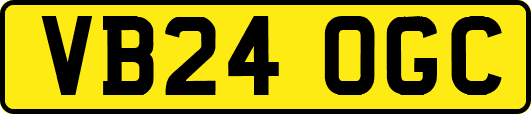 VB24OGC