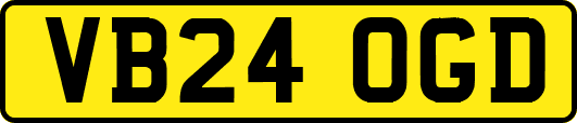 VB24OGD