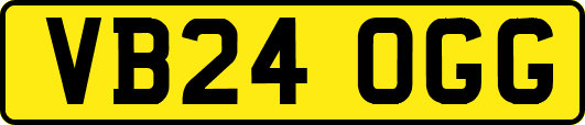 VB24OGG