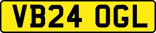 VB24OGL