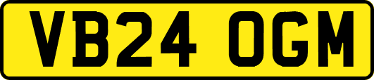 VB24OGM