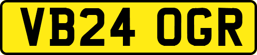 VB24OGR