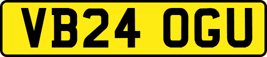 VB24OGU