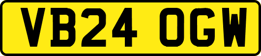 VB24OGW