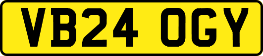 VB24OGY