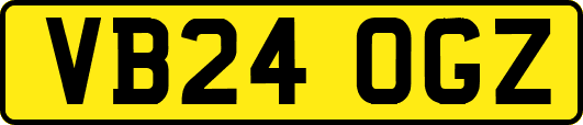 VB24OGZ