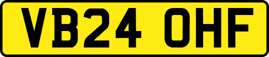 VB24OHF