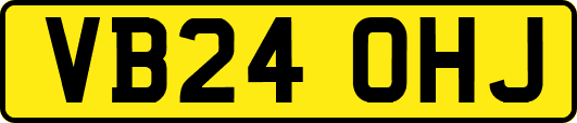 VB24OHJ
