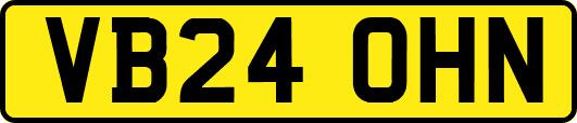 VB24OHN