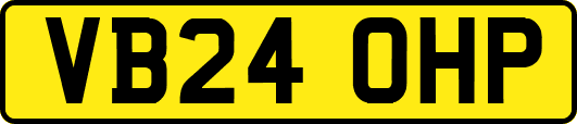 VB24OHP