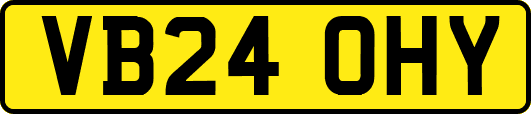 VB24OHY