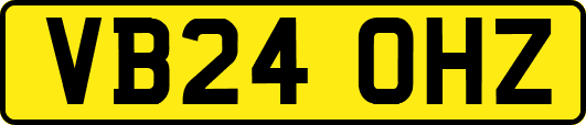 VB24OHZ