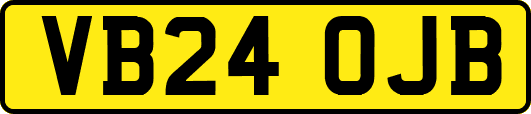 VB24OJB