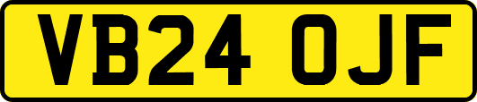 VB24OJF