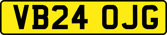 VB24OJG