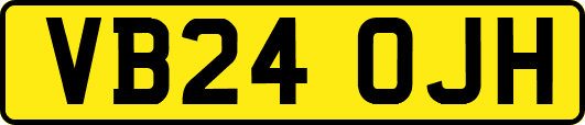 VB24OJH