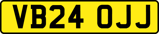 VB24OJJ
