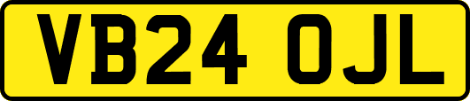 VB24OJL