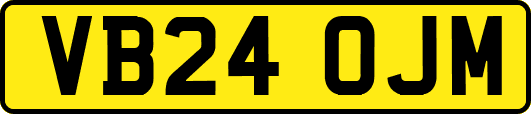 VB24OJM