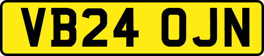 VB24OJN