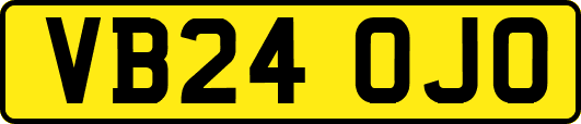 VB24OJO