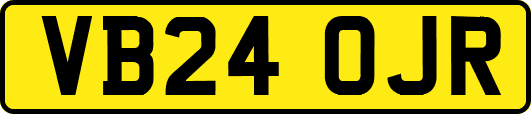 VB24OJR