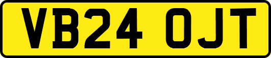 VB24OJT