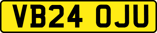VB24OJU