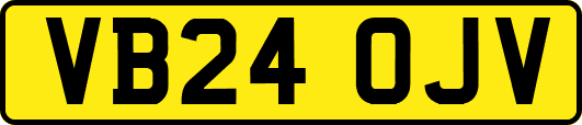 VB24OJV