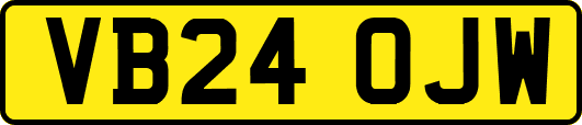 VB24OJW