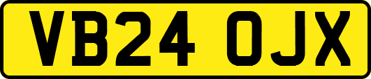 VB24OJX