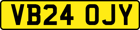 VB24OJY