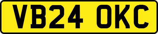 VB24OKC