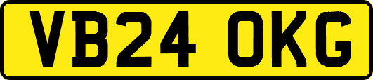 VB24OKG