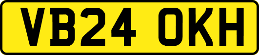 VB24OKH