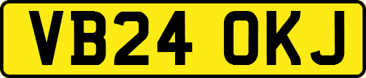 VB24OKJ