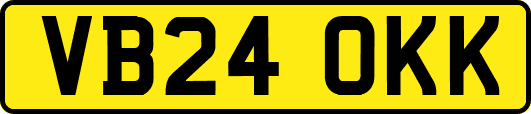 VB24OKK