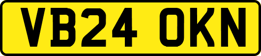 VB24OKN