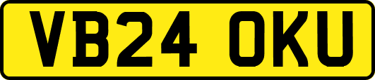 VB24OKU